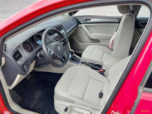 Load image into Gallery viewer, Transmission Volkswagen Golf 2017 - MM3164272
