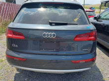 Load image into Gallery viewer, Transmission  AUDI Q5 2019 - MM3164388
