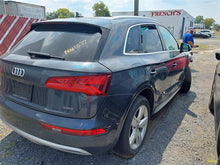 Load image into Gallery viewer, Transmission  AUDI Q5 2019 - MM3164388
