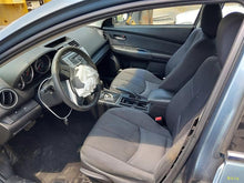 Load image into Gallery viewer, TRANSMISSION Mazda 6 2011 11 2012 12 2013 13 - MM3164436
