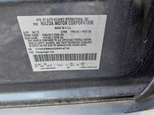 Load image into Gallery viewer, TRANSMISSION Mazda 6 2011 11 2012 12 2013 13 - MM3164436
