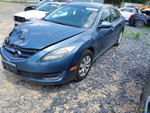 Load image into Gallery viewer, TRANSMISSION Mazda 6 2011 11 2012 12 2013 13 - MM3164436
