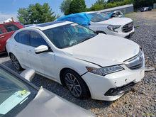 Load image into Gallery viewer, Transmission Acura TLX 2016 - MM3174882
