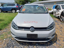 Load image into Gallery viewer, TRANSMISSION Volkswagen Golf 2017 17 2018 18 FWD - MM3164497
