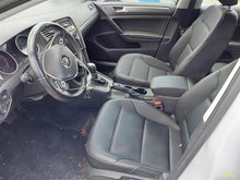 Load image into Gallery viewer, TRANSMISSION Volkswagen Golf 2017 17 2018 18 FWD - MM3164497
