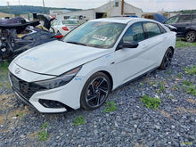 Load image into Gallery viewer, Transmission Hyundai Elantra 2022 - MM3165004
