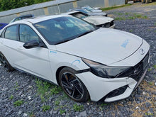 Load image into Gallery viewer, Transmission Hyundai Elantra 2022 - MM3165004
