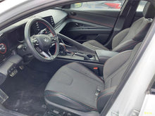 Load image into Gallery viewer, Transmission Hyundai Elantra 2022 - MM3165004
