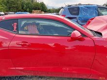 Load image into Gallery viewer, Transmission Chevrolet Camaro 2019 - MM3165039
