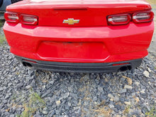 Load image into Gallery viewer, Transmission Chevrolet Camaro 2019 - MM3165039
