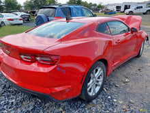 Load image into Gallery viewer, Transmission Chevrolet Camaro 2019 - MM3165039
