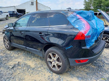 Load image into Gallery viewer, ENGINE MOTOR C70 S60 S80 V60 V70 XC60 XC70 08-14 3.0L TURBO VIN 90/99 - MM3165080
