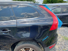 Load image into Gallery viewer, ENGINE MOTOR C70 S60 S80 V60 V70 XC60 XC70 08-14 3.0L TURBO VIN 90/99 - MM3165080

