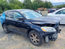 Load image into Gallery viewer, ENGINE MOTOR C70 S60 S80 V60 V70 XC60 XC70 08-14 3.0L TURBO VIN 90/99 - MM3165080
