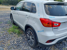Load image into Gallery viewer, ENGINE MOTOR Lancer Outlander Outlander Sport RVR 11-23 2.4L VIN W - MM3165120
