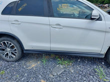 Load image into Gallery viewer, ENGINE MOTOR Lancer Outlander Outlander Sport RVR 11-23 2.4L VIN W - MM3165120
