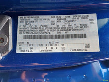 Load image into Gallery viewer, TRANSMISSION Ford Escape 2017 17 2018 18 2019 19 4X4 - MM3165177
