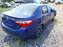 Load image into Gallery viewer, TRANSMISSION Toyota Corolla 14 15 16 17 18 19 FWD - MM3165197
