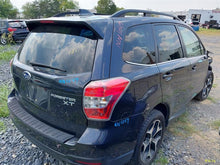 Load image into Gallery viewer, Transmission Subaru Forester 2016 - MM3165453
