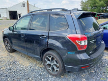 Load image into Gallery viewer, Transmission Subaru Forester 2016 - MM3165453
