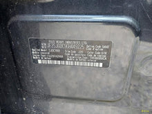Load image into Gallery viewer, Transmission Subaru Forester 2016 - MM3165453
