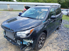 Load image into Gallery viewer, Transmission Subaru Forester 2016 - MM3165453

