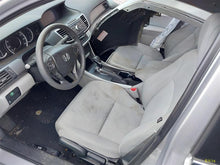 Load image into Gallery viewer, TRANSMISSION Honda Accord 2014 14 - MM3175308
