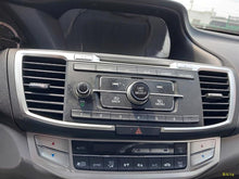 Load image into Gallery viewer, TRANSMISSION Honda Accord 2014 14 - MM3175308

