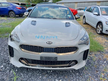 Load image into Gallery viewer, Transmission Kia Stinger 2018 - MM3175373
