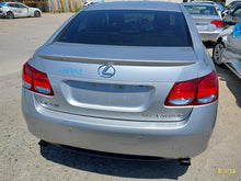Load image into Gallery viewer, TRANSMISSION Lexus GS300 2006 06 AWD - MM3165527
