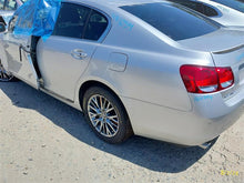 Load image into Gallery viewer, TRANSMISSION Lexus GS300 2006 06 AWD - MM3165527
