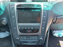 Load image into Gallery viewer, TRANSMISSION Lexus GS300 2006 06 AWD - MM3165527
