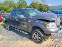 Load image into Gallery viewer, TRANSMISSION Ford F150 Pickup Lincoln LT 2007 07 2008 08 4X4 - MM3177779
