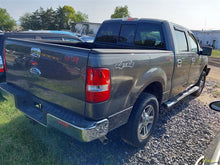 Load image into Gallery viewer, Engine Motor  FORD F150 PICKUP 2008 - MM3177774
