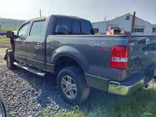 Load image into Gallery viewer, Engine Motor  FORD F150 PICKUP 2008 - MM3177774
