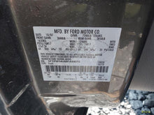 Load image into Gallery viewer, Engine Motor  FORD F150 PICKUP 2008 - MM3177774
