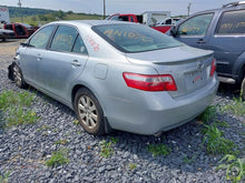 Load image into Gallery viewer, AUTOMATIC TRANSMISSION ES350 Camry 07 08 09 10 11 - MM3176196

