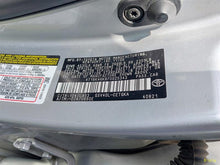Load image into Gallery viewer, AUTOMATIC TRANSMISSION ES350 Camry 07 08 09 10 11 - MM3176196
