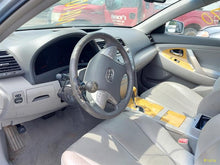 Load image into Gallery viewer, AUTOMATIC TRANSMISSION ES350 Camry 07 08 09 10 11 - MM3176196
