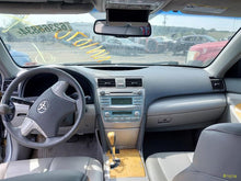 Load image into Gallery viewer, AUTOMATIC TRANSMISSION ES350 Camry 07 08 09 10 11 - MM3176196
