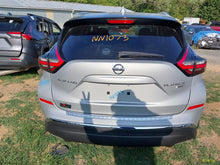 Load image into Gallery viewer, ENGINE MOTOR Murano Murano Cross Cabriolet 18-20 3.5L VIN A - MM3177823
