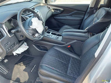 Load image into Gallery viewer, ENGINE MOTOR Murano Murano Cross Cabriolet 18-20 3.5L VIN A - MM3177823
