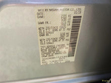 Load image into Gallery viewer, ENGINE MOTOR Murano Murano Cross Cabriolet 18-20 3.5L VIN A - MM3177823
