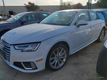 Load image into Gallery viewer, TRANSMISSION Audi A4 2019 19 AWD - MM3183243
