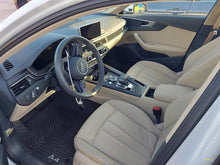 Load image into Gallery viewer, TRANSMISSION Audi A4 2019 19 AWD - MM3183243
