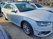 Load image into Gallery viewer, TRANSMISSION Audi A4 2019 19 AWD - MM3183243
