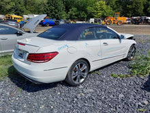 Load image into Gallery viewer, Engine Motor  MERCEDES E-CLASS 2014 - MM3178356
