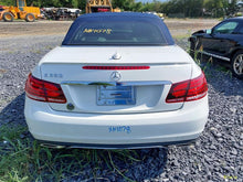 Load image into Gallery viewer, Transmission  MERCEDES E-CLASS 2014 - MM3178360
