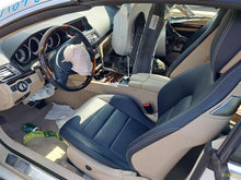 Load image into Gallery viewer, Transmission  MERCEDES E-CLASS 2014 - MM3178360
