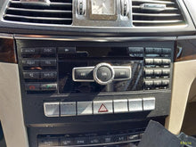Load image into Gallery viewer, Transmission  MERCEDES E-CLASS 2014 - MM3178360
